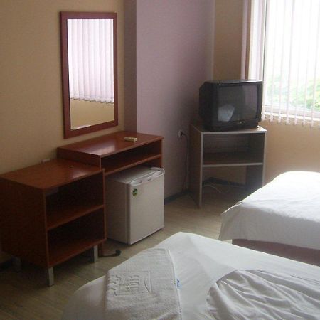 Hotel Zara Rooms Стара Загора Екстериор снимка
